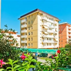 Apartman Elba, Bibione