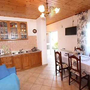 Giorgia , Rovinj Horvátország
